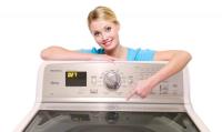 Newcastle Appliance Repairs Service image 9